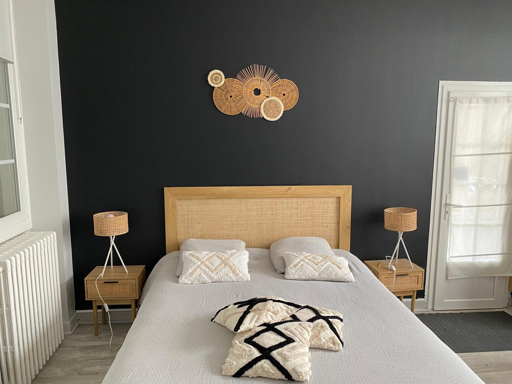 Clénay Les Cottages De La Norge מראה חיצוני תמונה